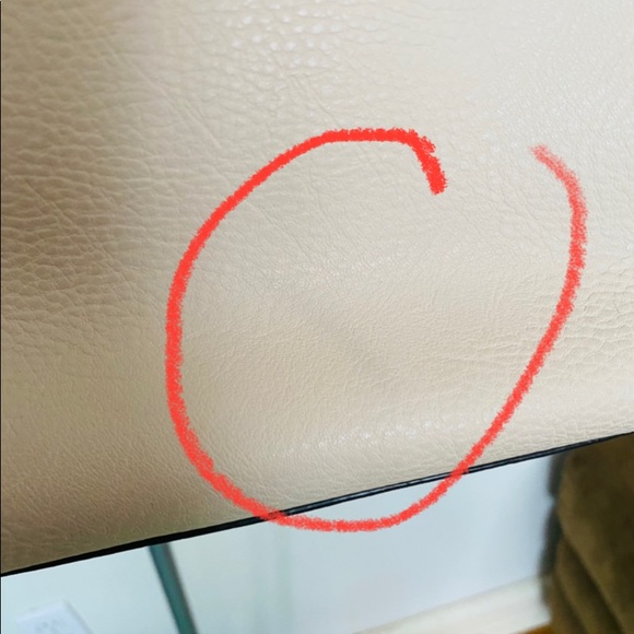 Call it Spring bag - Picture 7 of 13